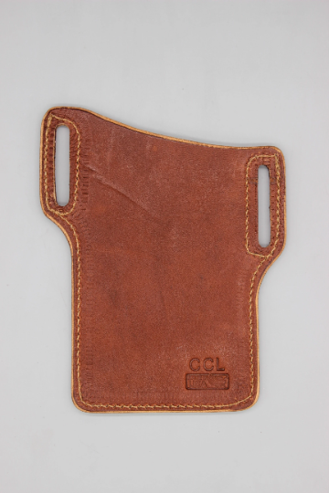 Phone Holster