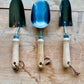 Potter's Tool Set - 3 Tools for Potting