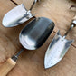 Potter's Tool Set - 3 Tools for Potting