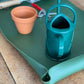 Potting Mat - Waterproof For Tidy Gardening