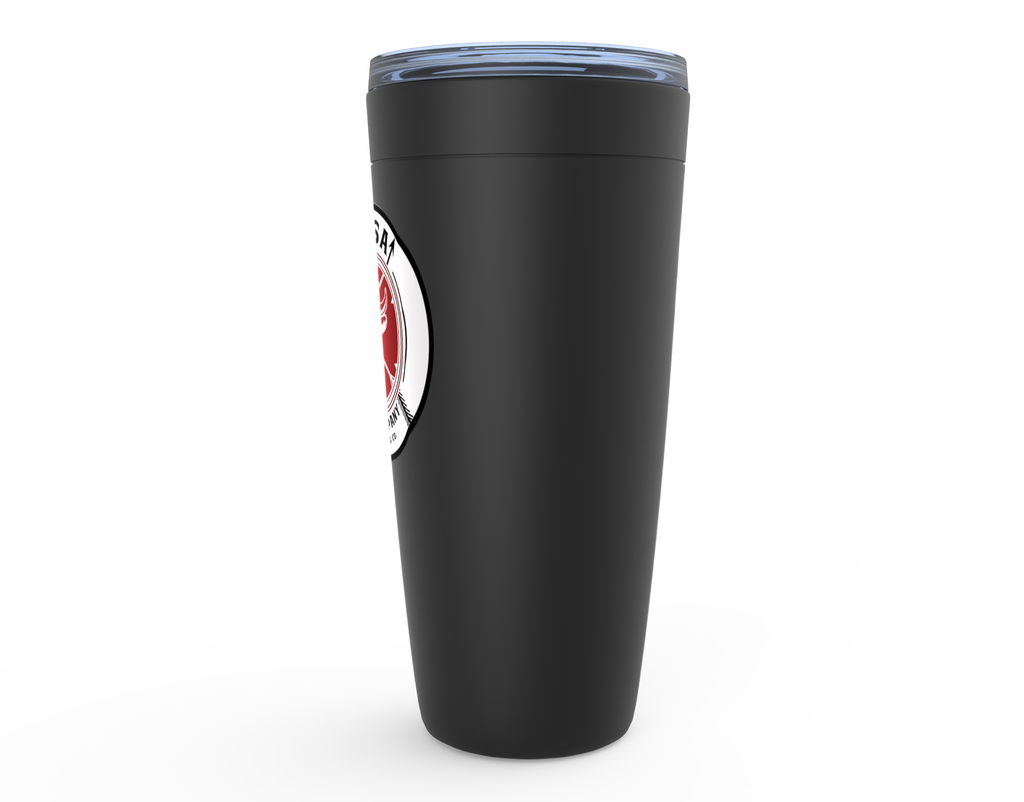 Yanasa Trading Co Viking Tumblers