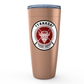 Yanasa Trading Co Viking Tumblers