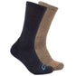 Pro Gear Crew Socks