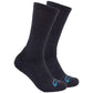 Pro Gear Crew Socks