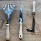 Unique Garden Tool Set & Gift