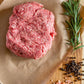 Wagyu Ground Beef – Steakhouse Grind