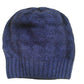 Slouched Bison Beanie