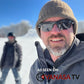 Ultralight Gear Bison Beanie