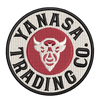 Yanasa Trading Company